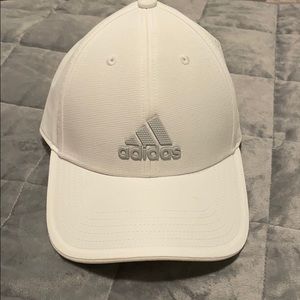 Men’s Climalite Adidas Hat